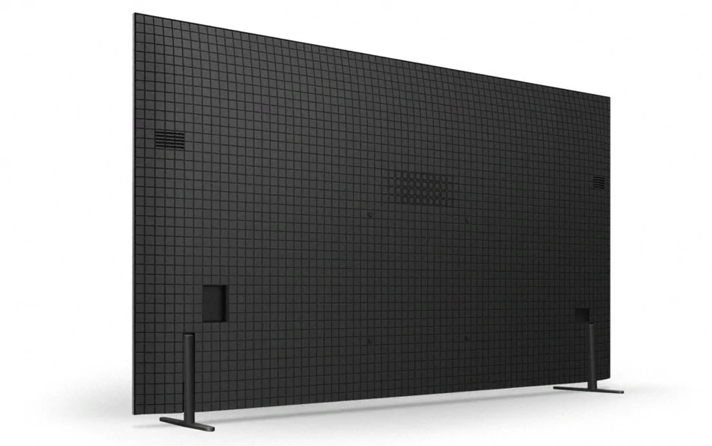 Sony BRAVIA 8 OLED 4K 65 Inch K-65XR80