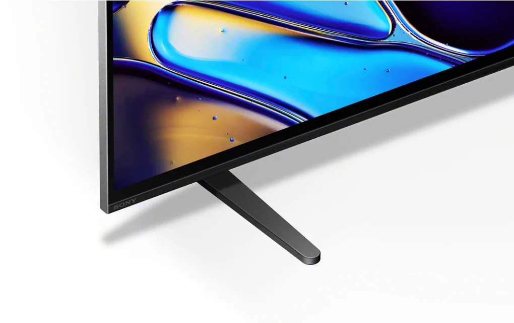 Sony BRAVIA 8 OLED 4K 65 Inch K-65XR80