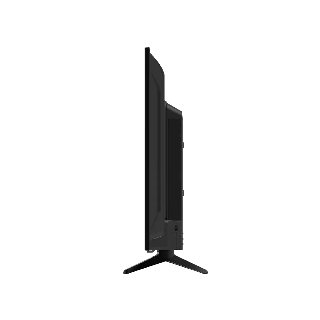 Android Tivi Panasonic 32 Inch TH-32LS600V  