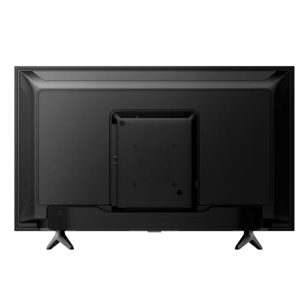 Android Tivi Panasonic 32 Inch TH-32LS600V  