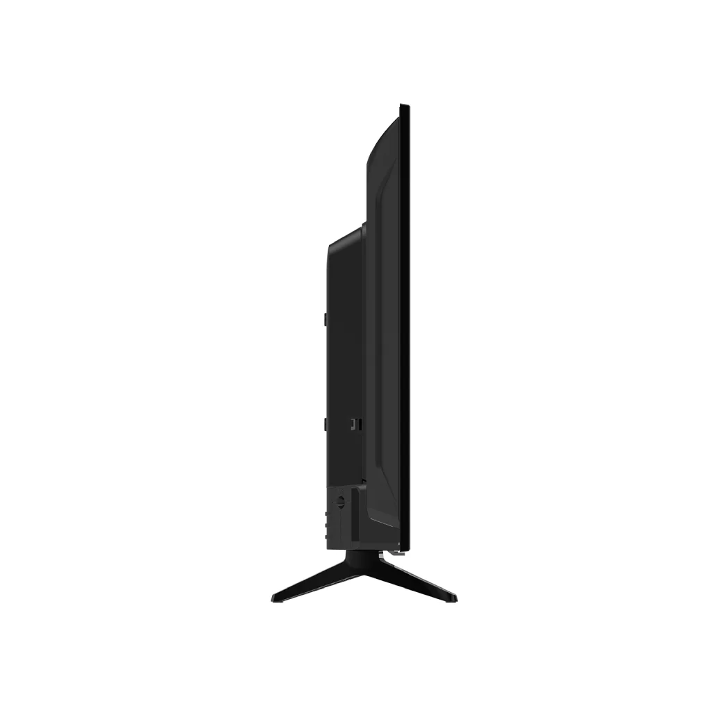 Android Tivi Panasonic 32 Inch TH-32LS600V  
