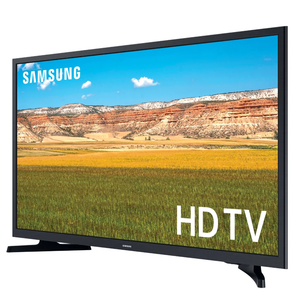 Tivi Led Samsung 32 Inch UA32T4202A  