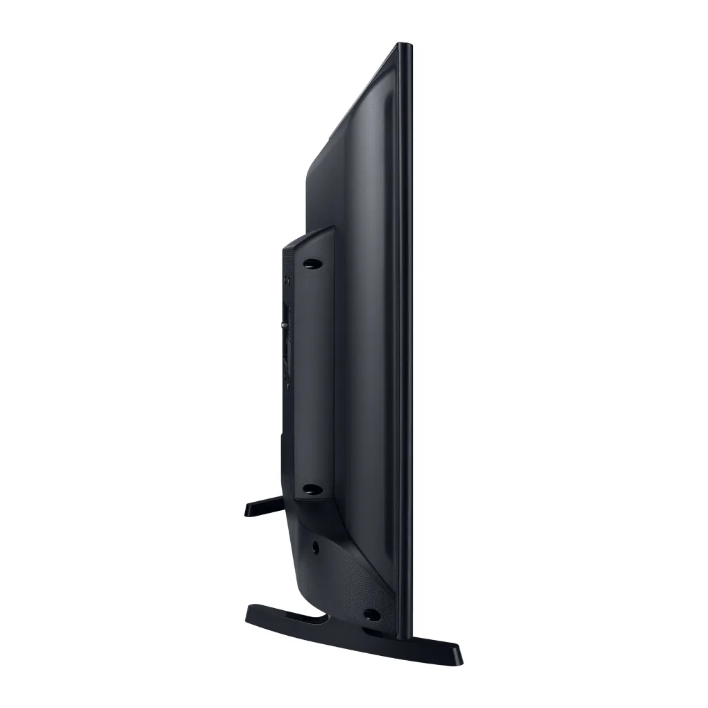 Tivi Led Samsung 32 Inch UA32T4202A  