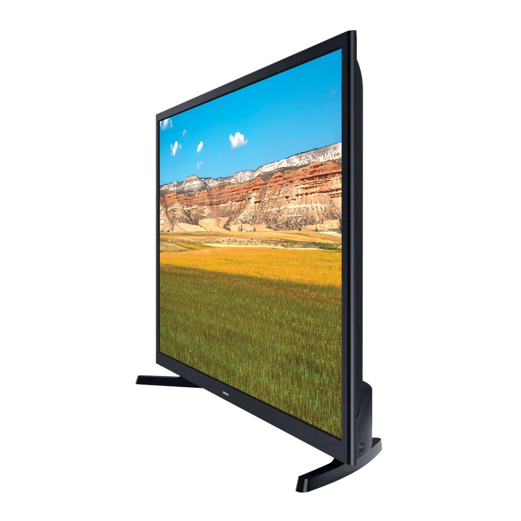 Tivi Led Samsung 32 Inch UA32T4202A  