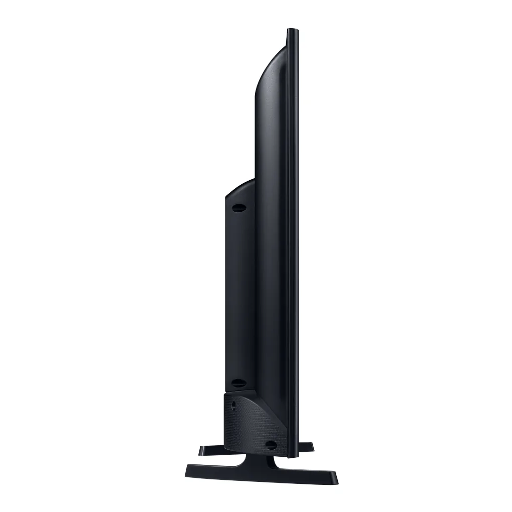Tivi Led Samsung 32 Inch UA32T4202A  