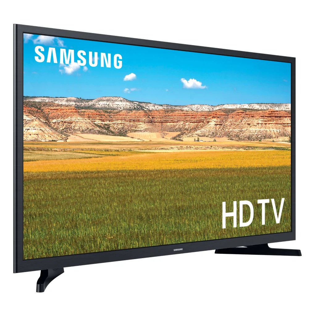 Tivi Led Samsung 32 Inch UA32T4202A  