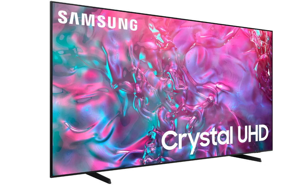 Smart Tivi 4K 98 Inch Samsung UA98DU9000  