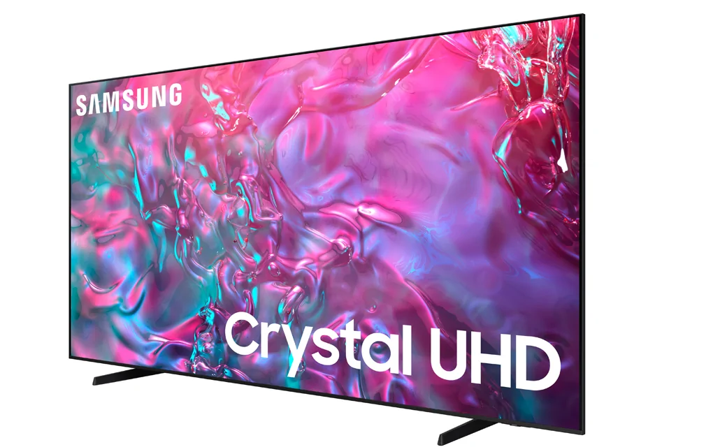 Smart Tivi 4K 98 Inch Samsung UA98DU9000  