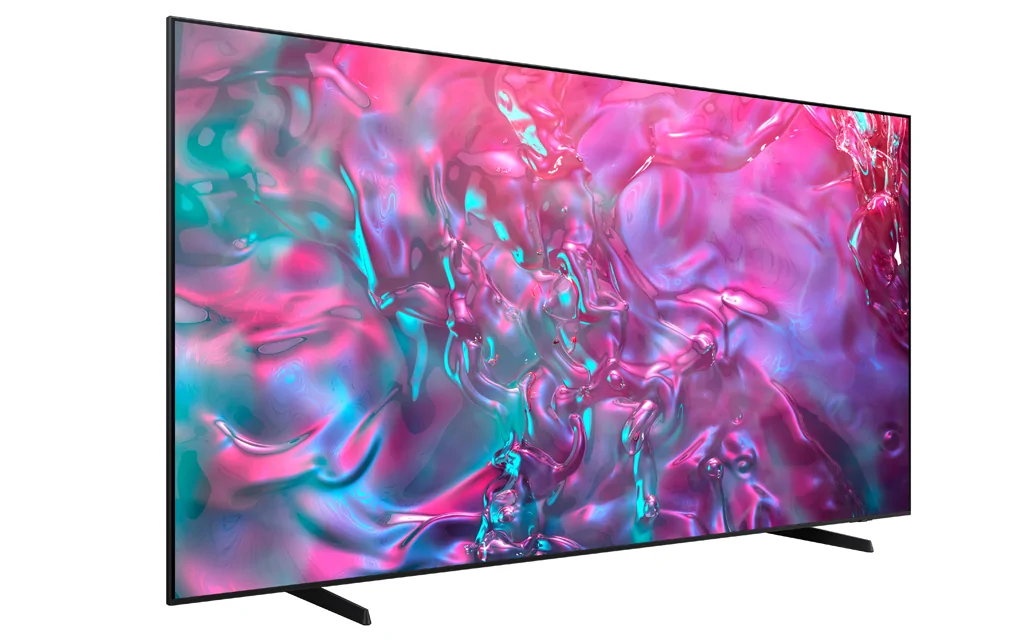 Smart Tivi 4K 98 Inch Samsung UA98DU9000  