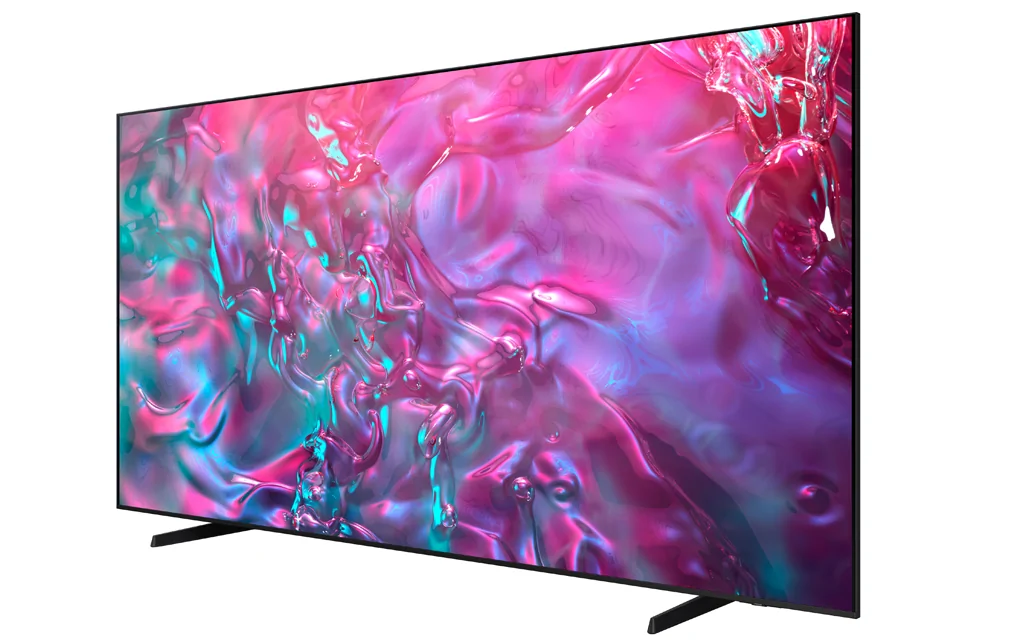 Smart Tivi 4K 98 Inch Samsung UA98DU9000  