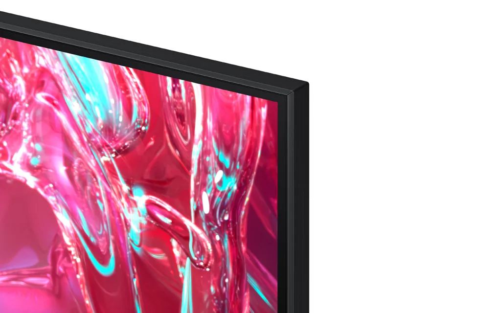 Smart Tivi 4K 98 Inch Samsung UA98DU9000  