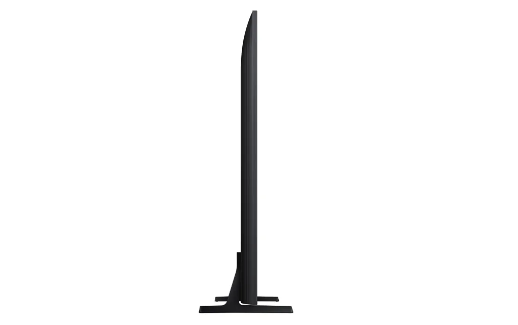 Smart Tivi 4K 98 Inch Samsung UA98DU9000  