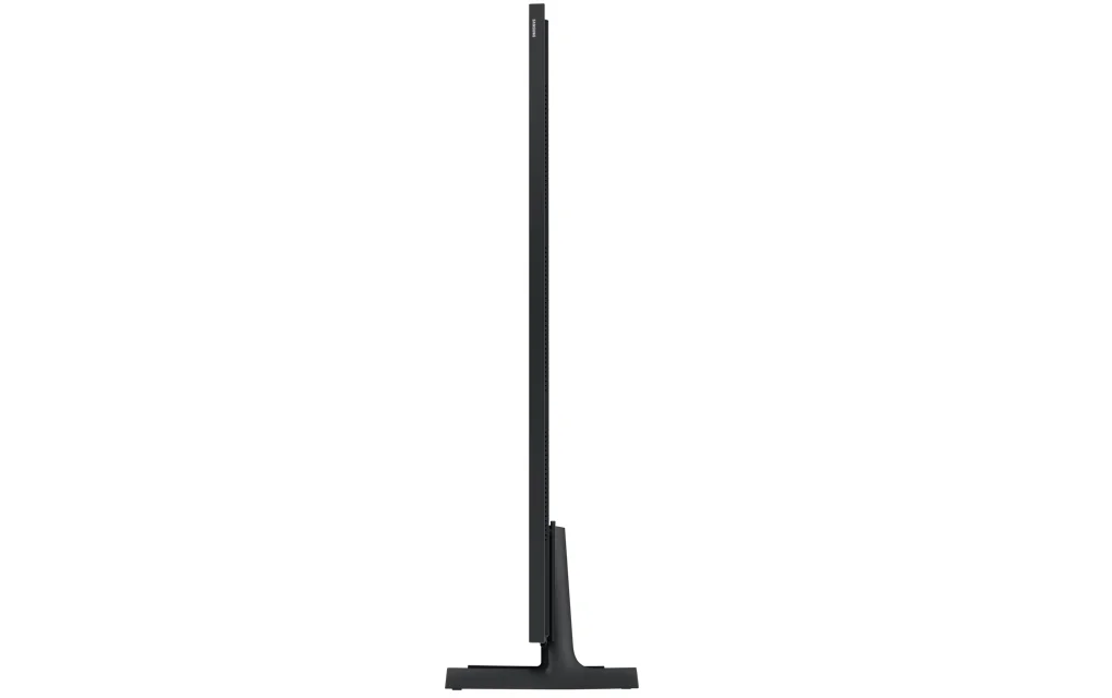 Smart Tivi Khung Tranh The Frame QLED Samsung 4K Vision AI 55 Inch QA55LS03F  