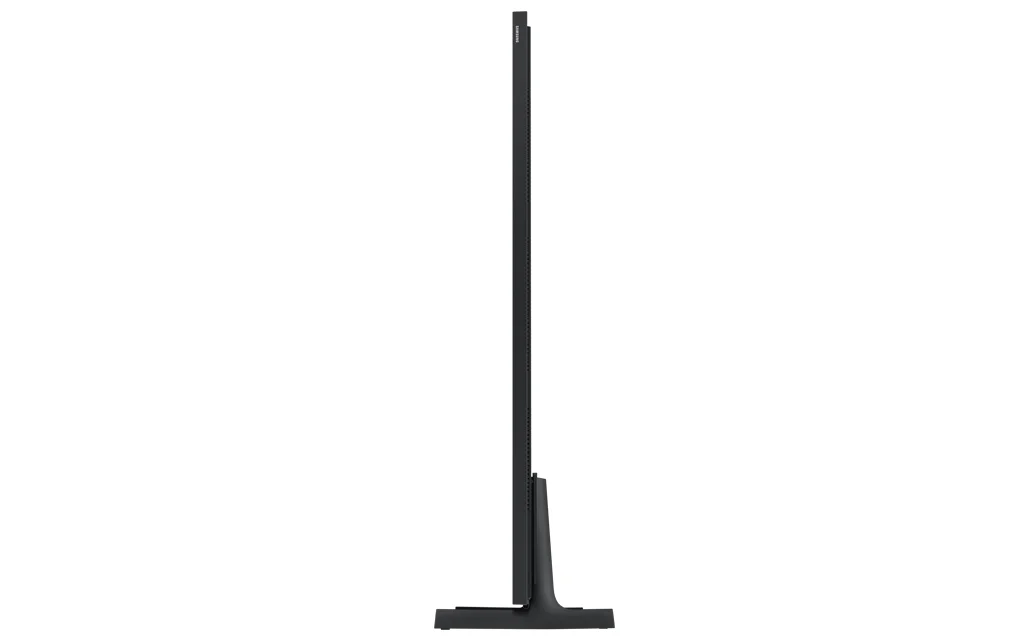 Smart Tivi Khung Tranh The Frame QLED Samsung 4K Vision AI 55 Inch QA55LS03F  