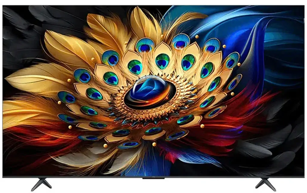 google-tivi-tcl_main_672_1020-png-webp.png