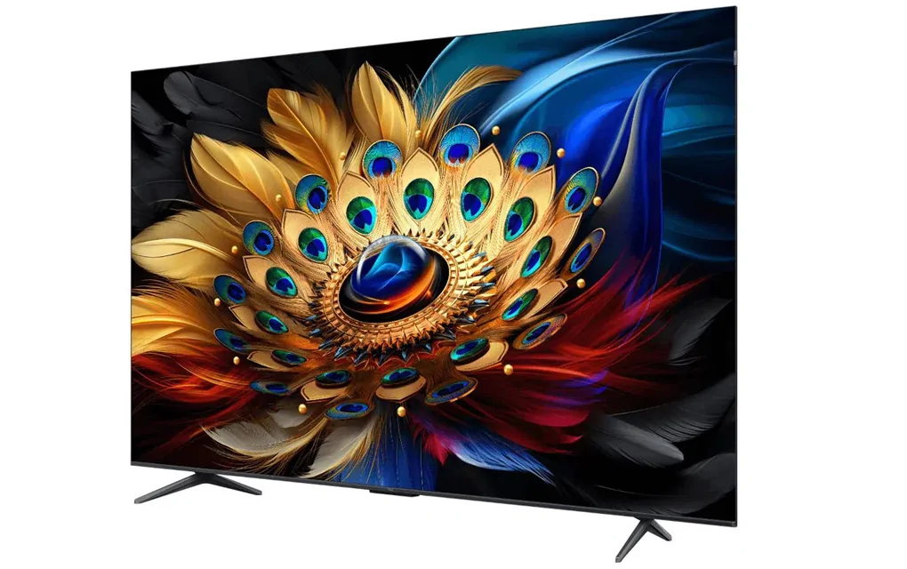 google-tivi-tcl_multi_0_647_1020-png-webp.png
