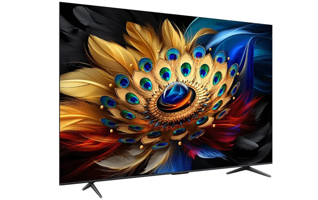 google-tivi-tcl_multi_1_342_1020-png-webp.png