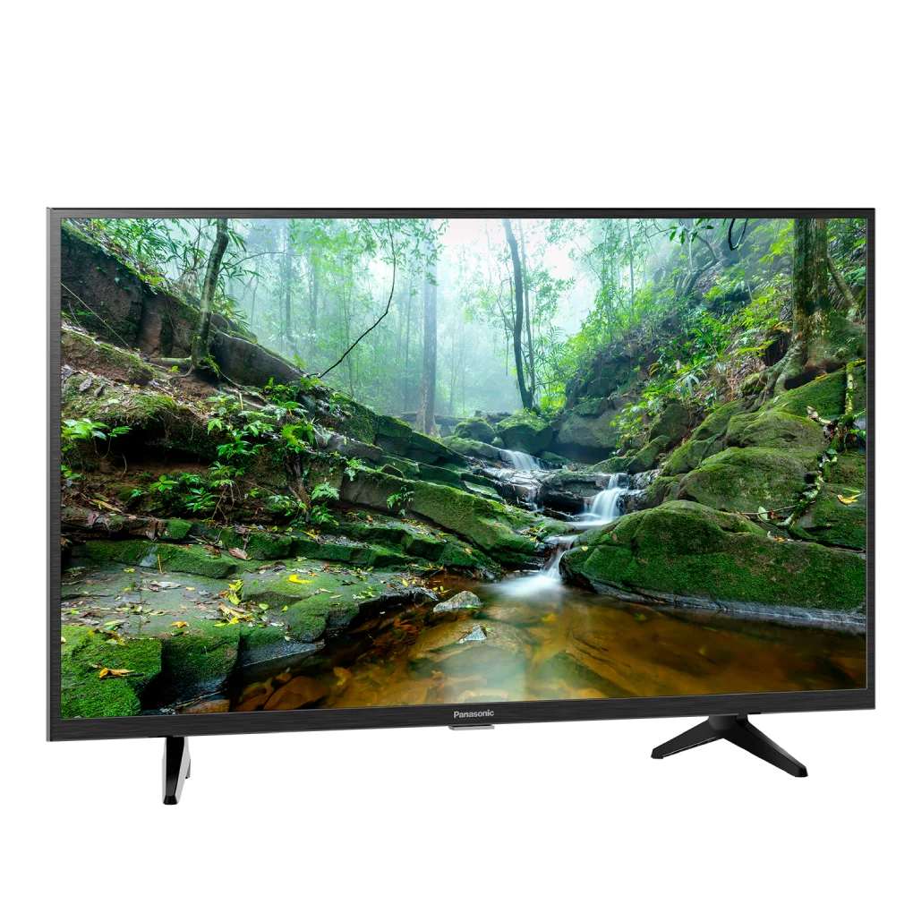 Android Tivi Panasonic 43 Inch TH-43LS600V  