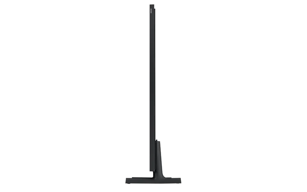 Smart Tivi Khung Tranh The Frame QLED Samsung 4K 55 Inch QA55LS03D  