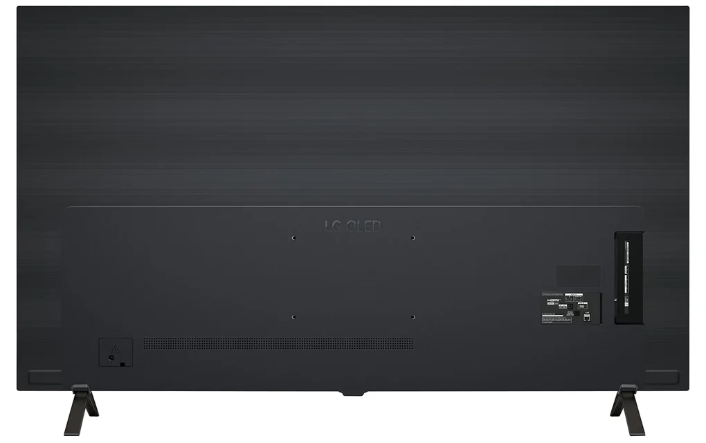 Smart Tivi LG OLED 4K 65 Inch OLED65B4PSA  