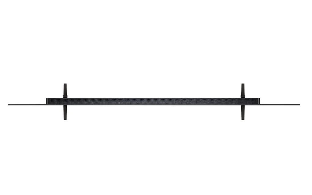Smart Tivi LG OLED 4K 65 Inch OLED65B4PSA  