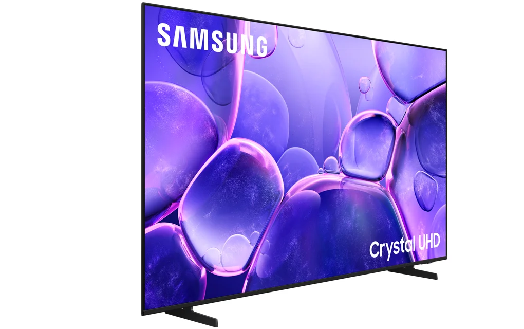Smart Tivi Samsung 4K 75 Inch UA75U8500F  
