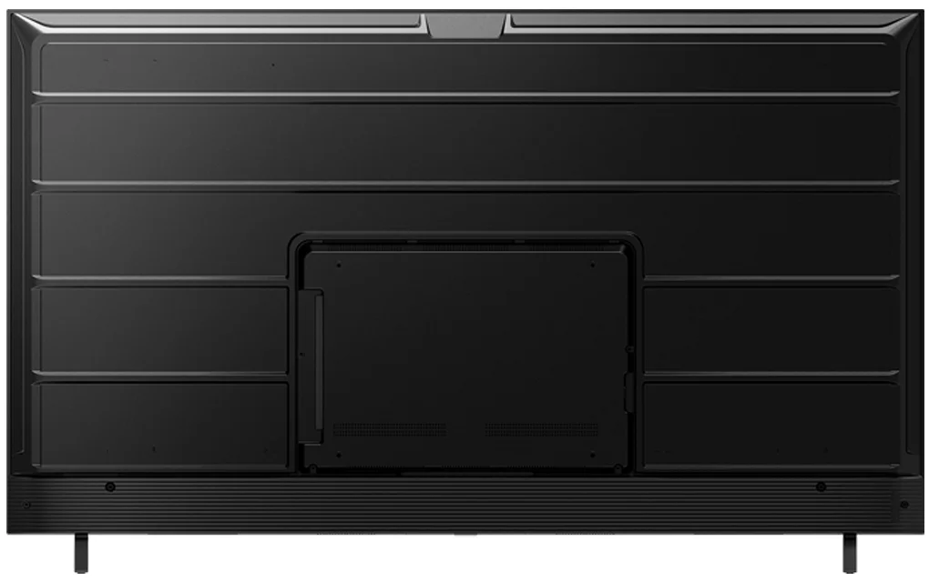 Google Tivi Panasonic 4K 55 Inch TH-55MX650V  