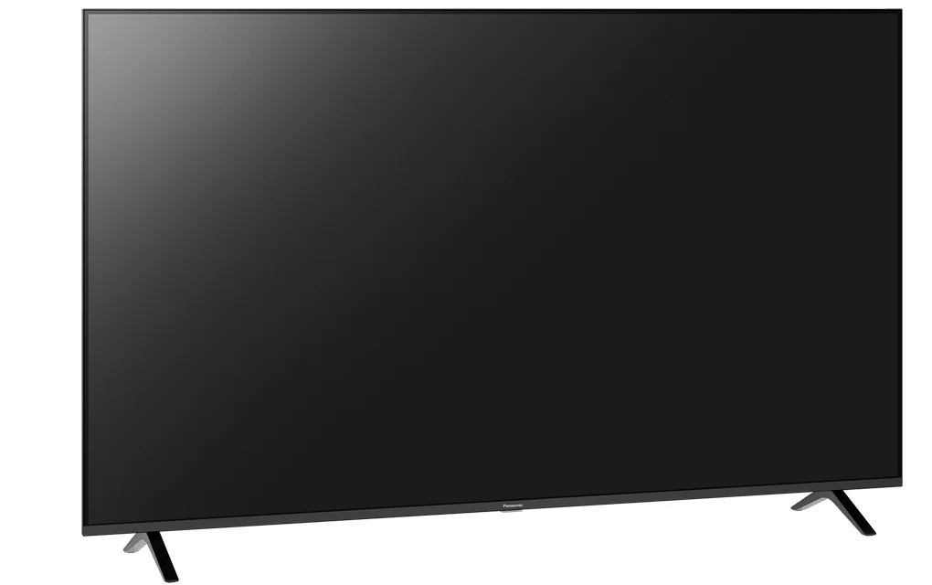 Google Tivi Panasonic 4K 55 Inch TH-55MX650V  