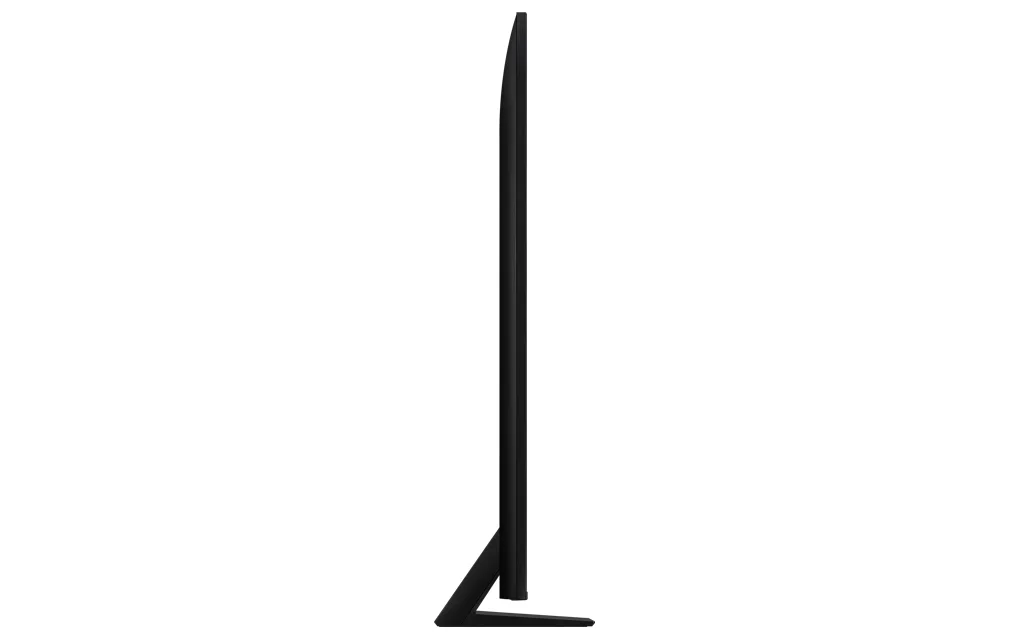 smart-tivi-sams_multi_3_712_1020-png-webp.png