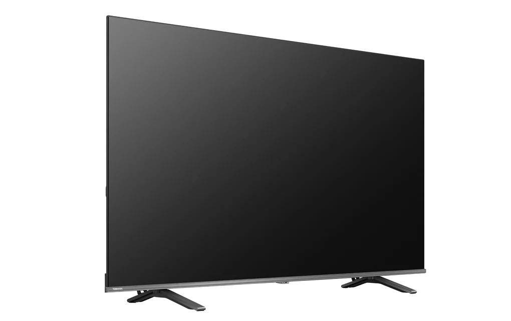 Smart Tivi Toshiba QLED 4K 65 Inch 65M450NP  