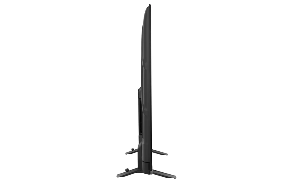 Smart Tivi Toshiba QLED 4K 65 Inch 65M450NP  