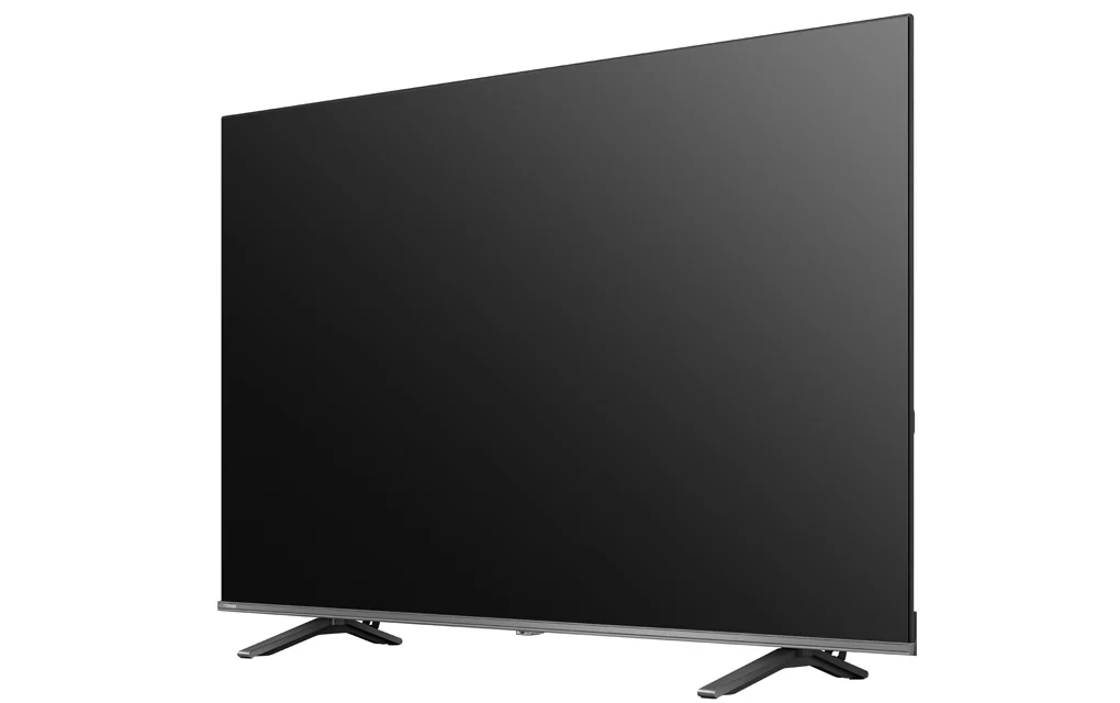 Smart Tivi Toshiba QLED 4K 85 Inch 85M450NP  