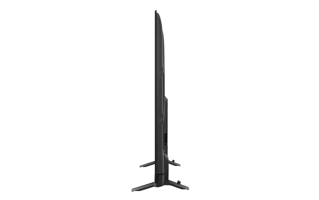 Smart Tivi Toshiba QLED 4K 85 Inch 85M450NP  