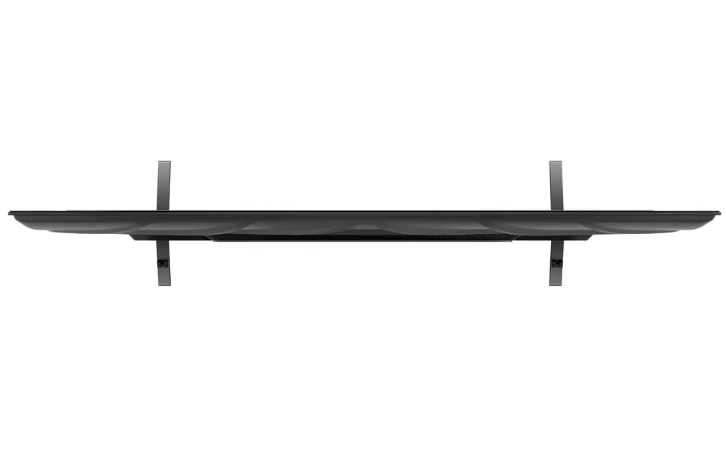 Smart Tivi Toshiba QLED 4K 85 Inch 85M450NP  