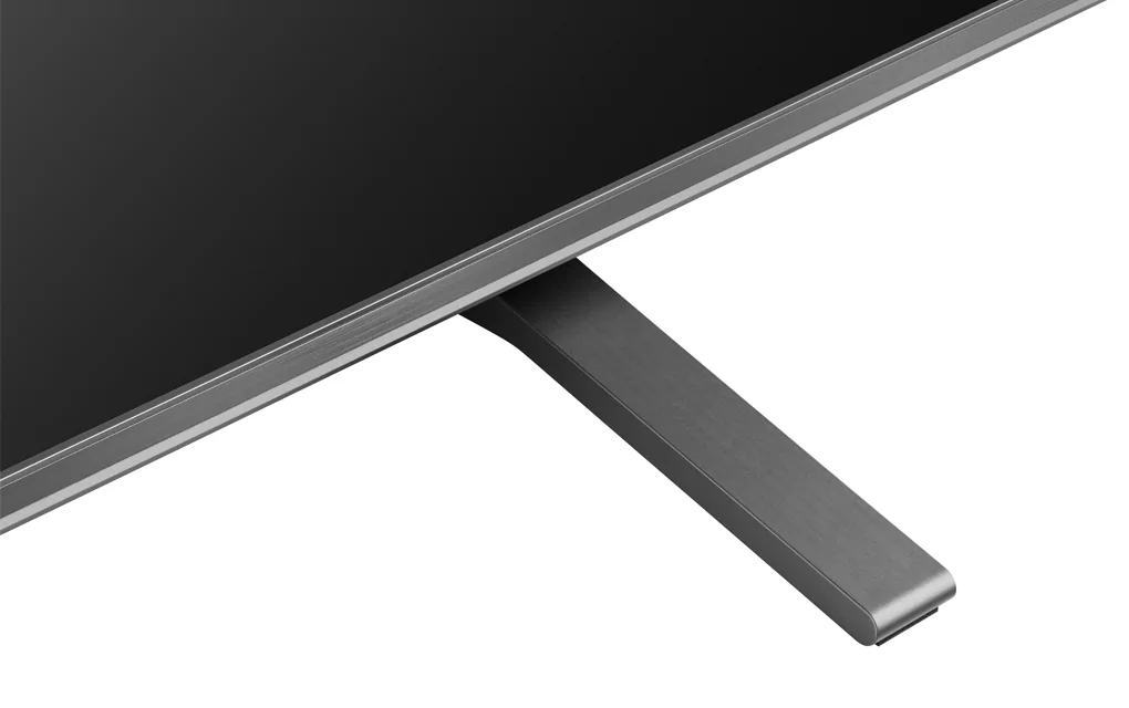 Smart Tivi Toshiba QLED 4K 85 Inch 85M450NP  