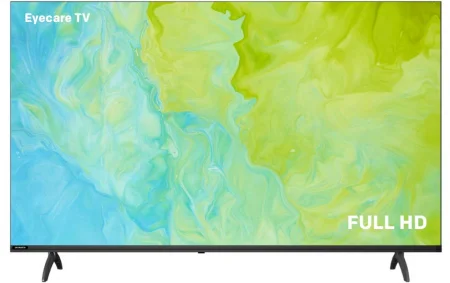 Google Tivi Skyworth HD 32 Inch 32E5500G  