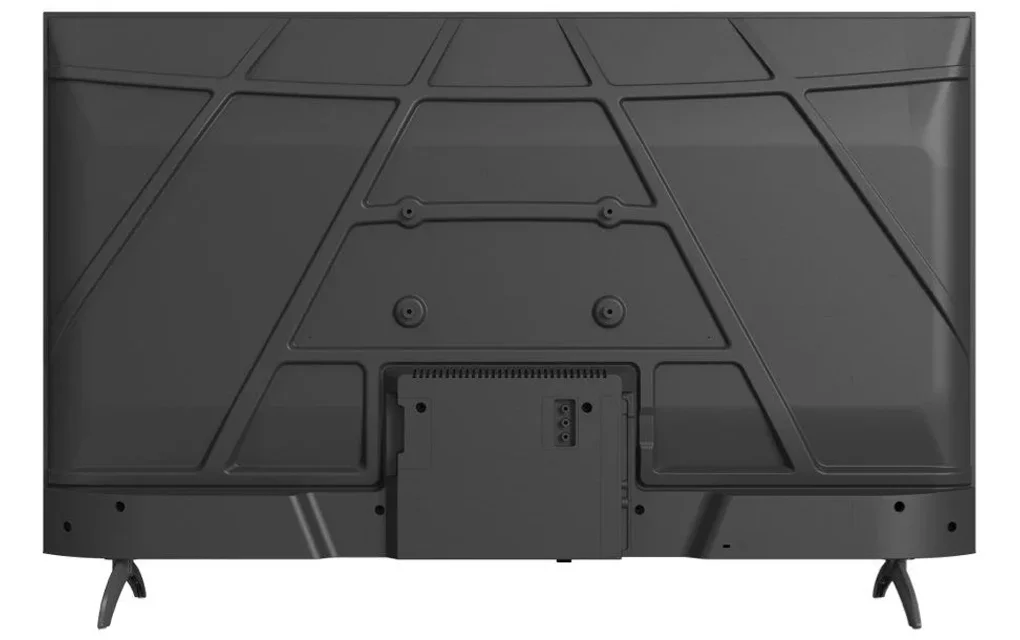 Google Tivi Skyworth HD 32 Inch 32E5500G  