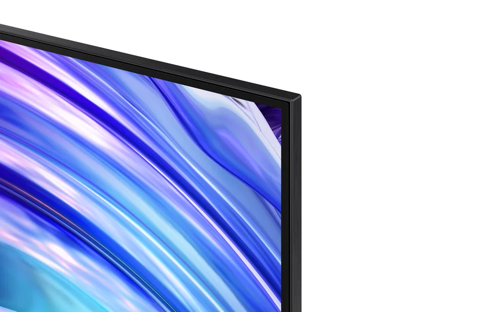 Smart Tivi OLED Samsung 4K 65 Inch QA65S95D