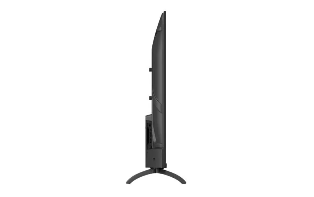 Google Tivi Skyworth Full HD 43 Inch 43E5500G  