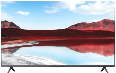 Google Tivi Xiaomi A Pro QLED 4K 65 Inch L65MA-SSEA  