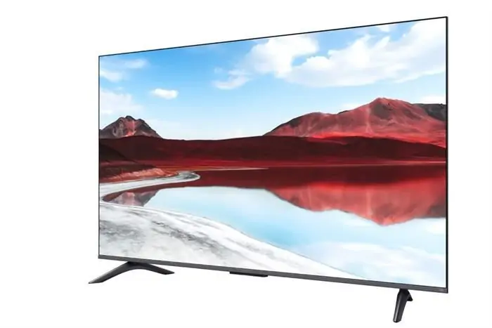 Google Tivi Xiaomi A Pro QLED 4K 65 Inch L65MA-SSEA  