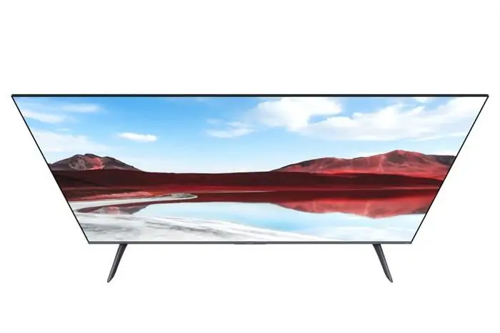 Google Tivi Xiaomi A Pro QLED 4K 65 Inch L65MA-SSEA  