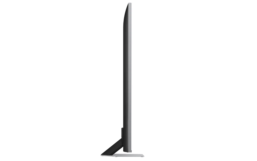 Smart Tivi QLED Samsung 4K 75 Inch QA75Q80D