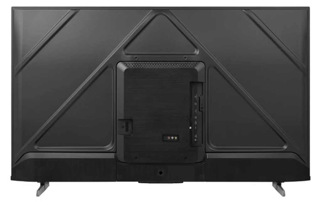 Google Tivi Hisense QLED 4K 65 Inch 65Q6N  