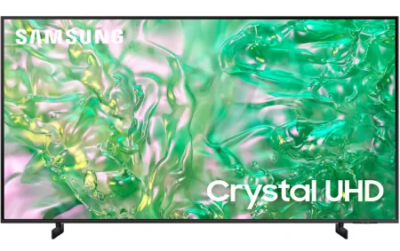 Smart Tivi Samsung 4K 50 Inch UA50DU8000  
(Sản phẩm trưng bày) 