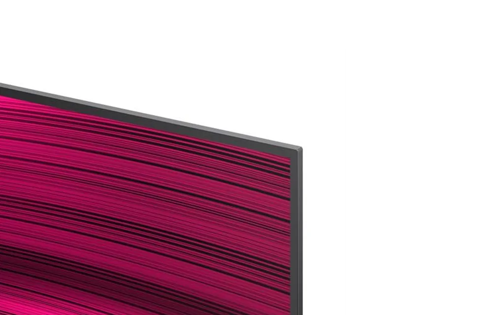 smart-tivi-oled_multi_4_830_1020-png-webp.png