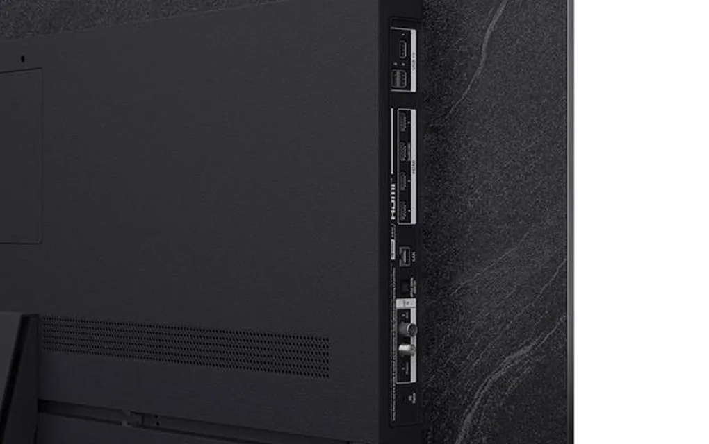 smart-tivi-oled_multi_5_473_1020-png-webp.png