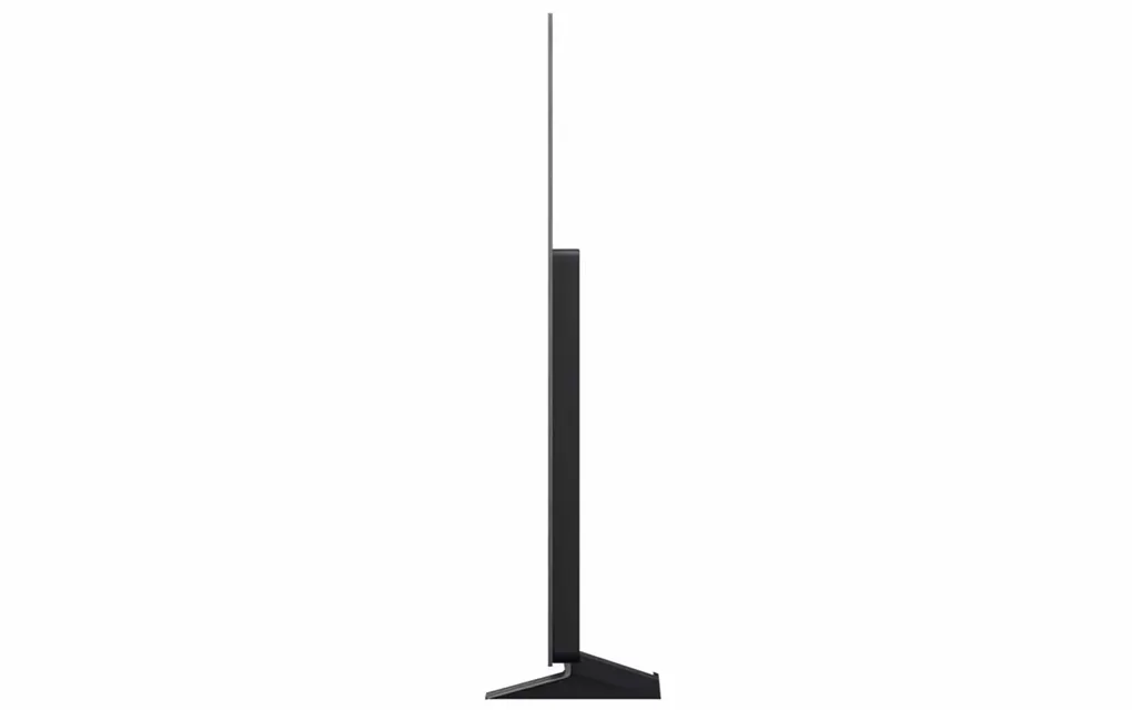 smart-tivi-oled_multi_6_376_1020-png-webp.png