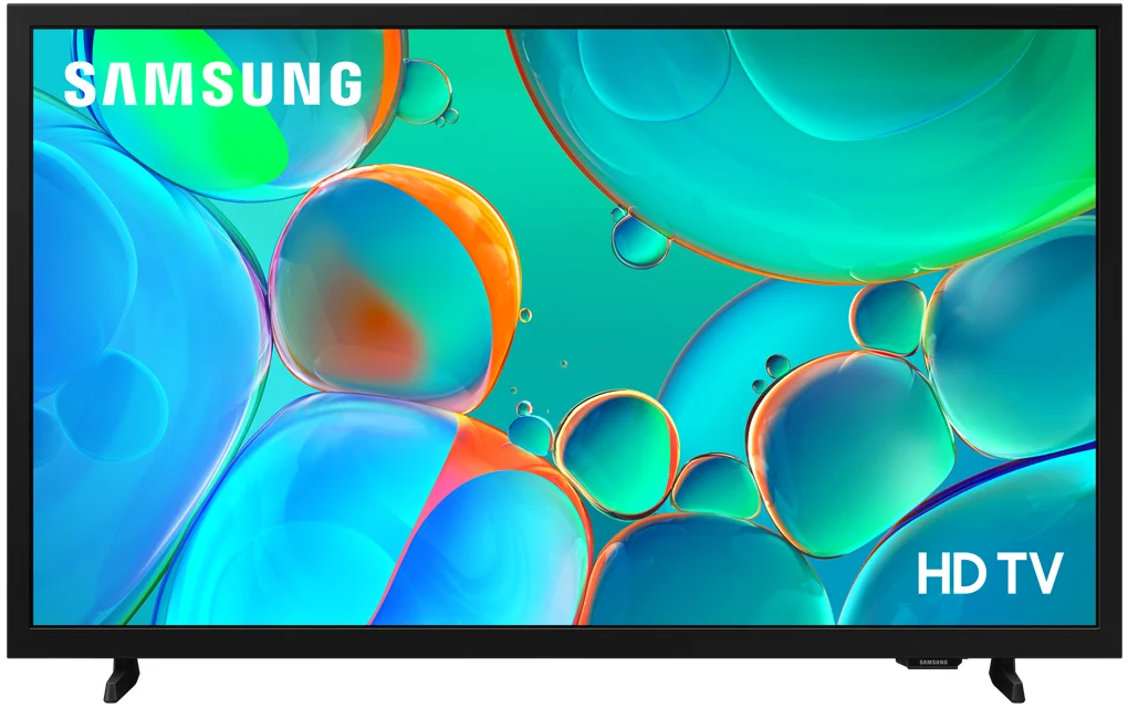Smart Tivi Samsung HD 32 Inch UA32H5000F  