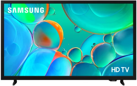 Smart Tivi Samsung HD 32 Inch UA32H5000F  